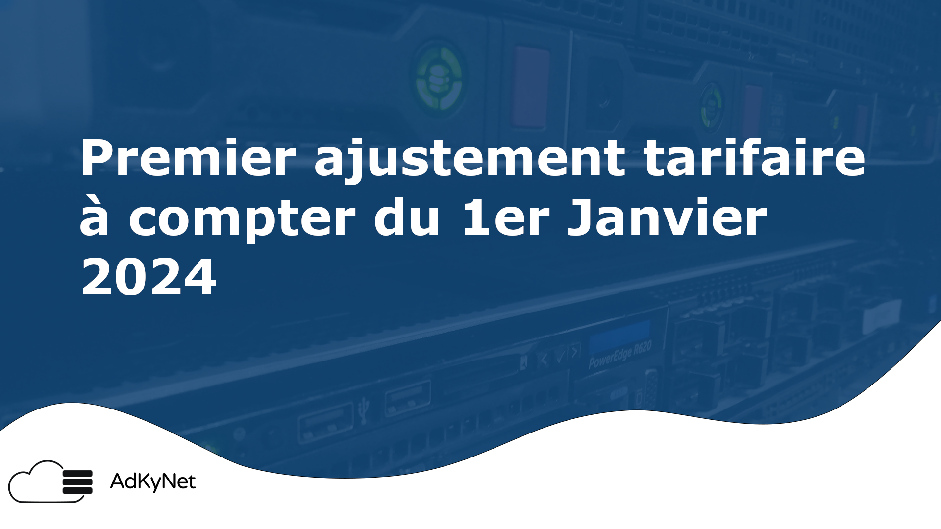 Image d'illustration concernant l'ajout de la TVA pour le 1er janvier 2024