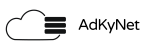 AdKyNet SAS logo