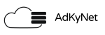 AdKyNet SAS logo